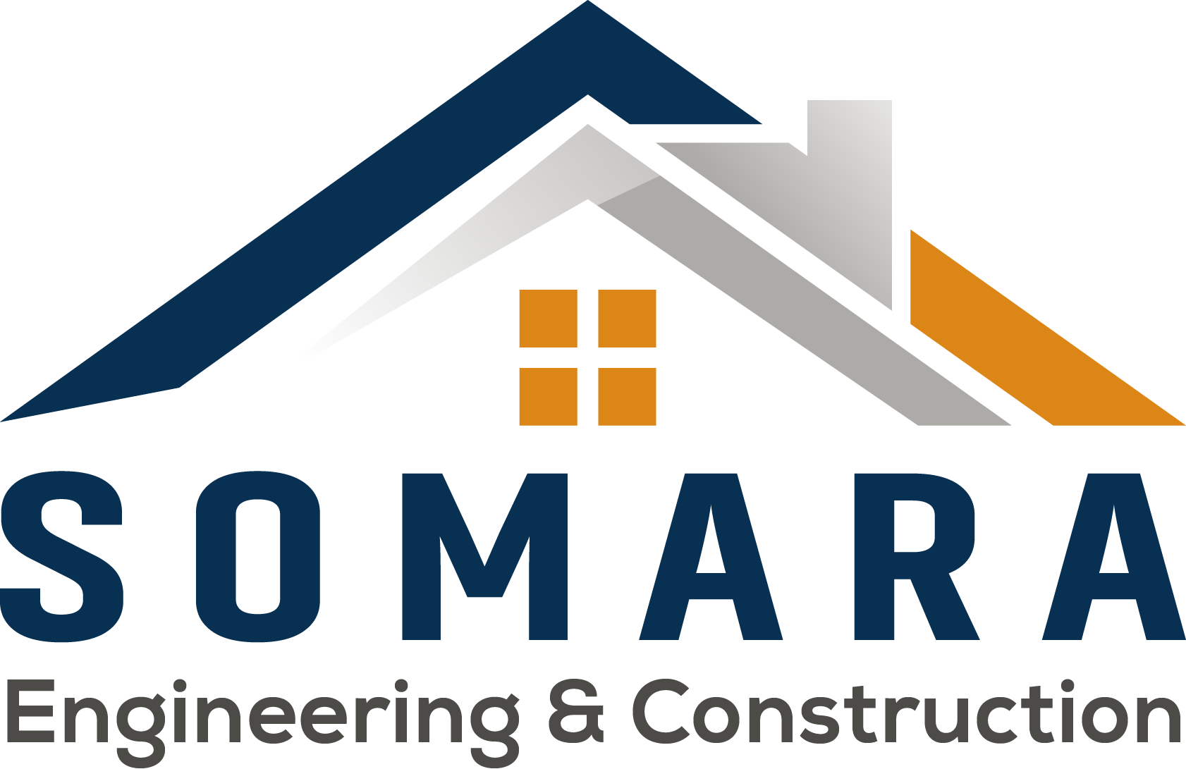 Somara Engineering & Construction Ltd.